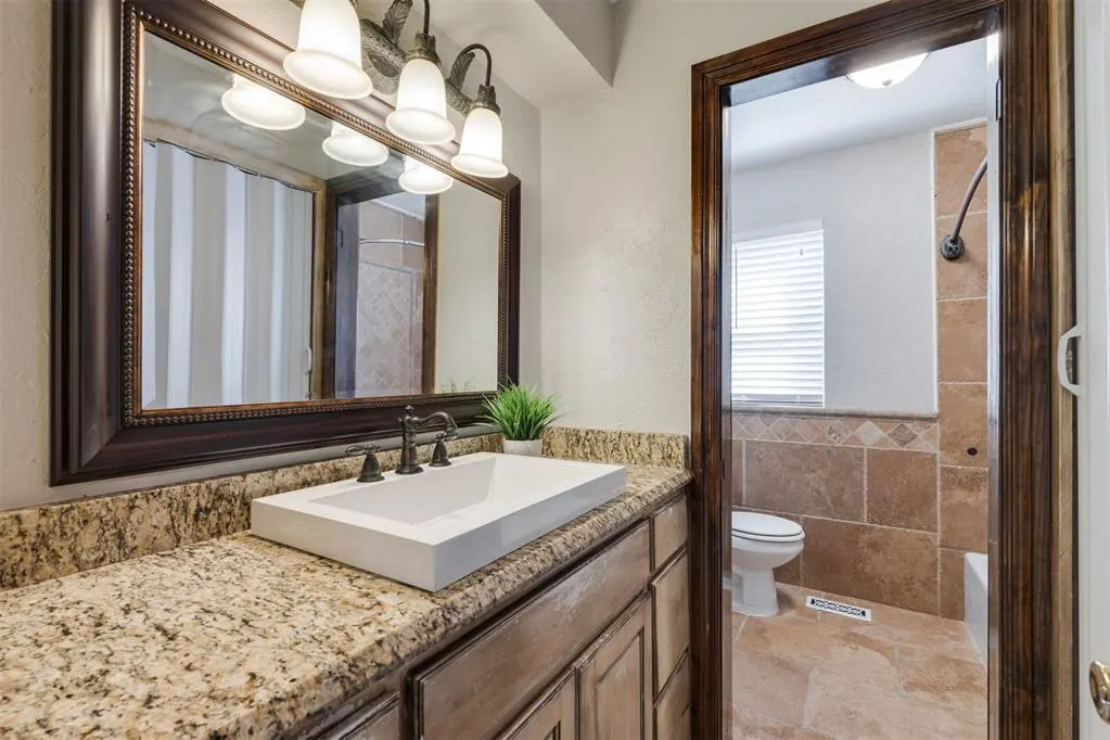 Photo 22 — 5112 SE 51st Street, Oklahoma City, OK 73135