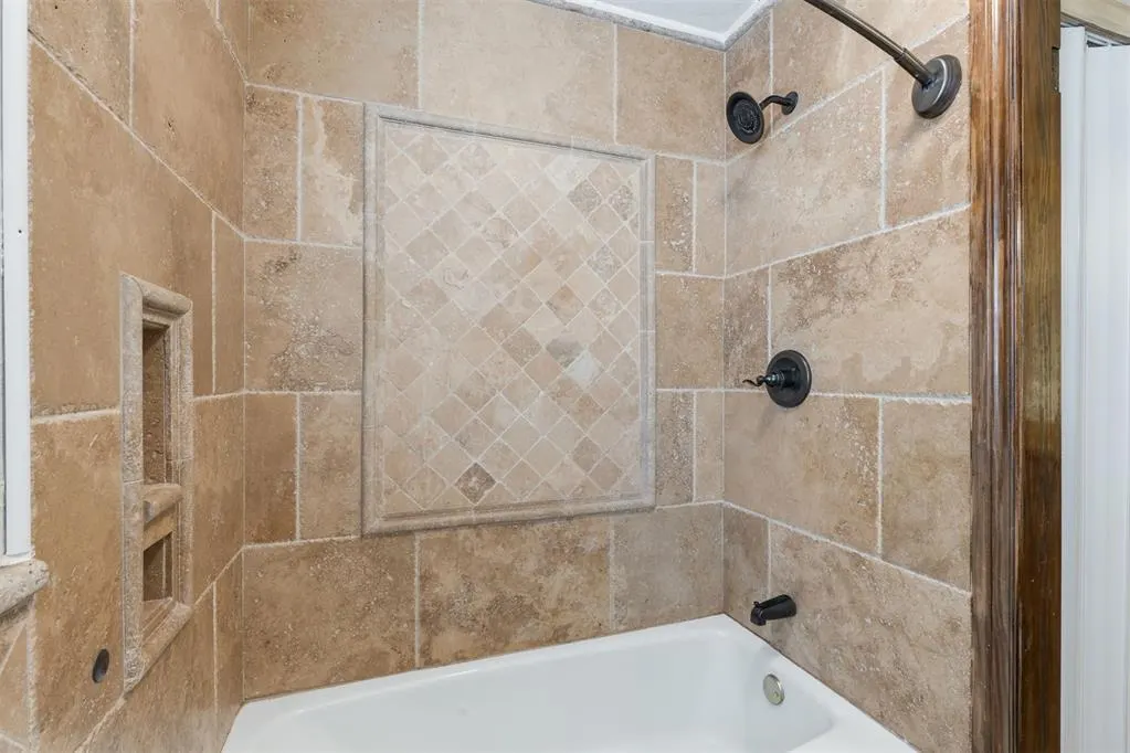 Photo 23 — 5112 SE 51st Street, Oklahoma City, OK 73135