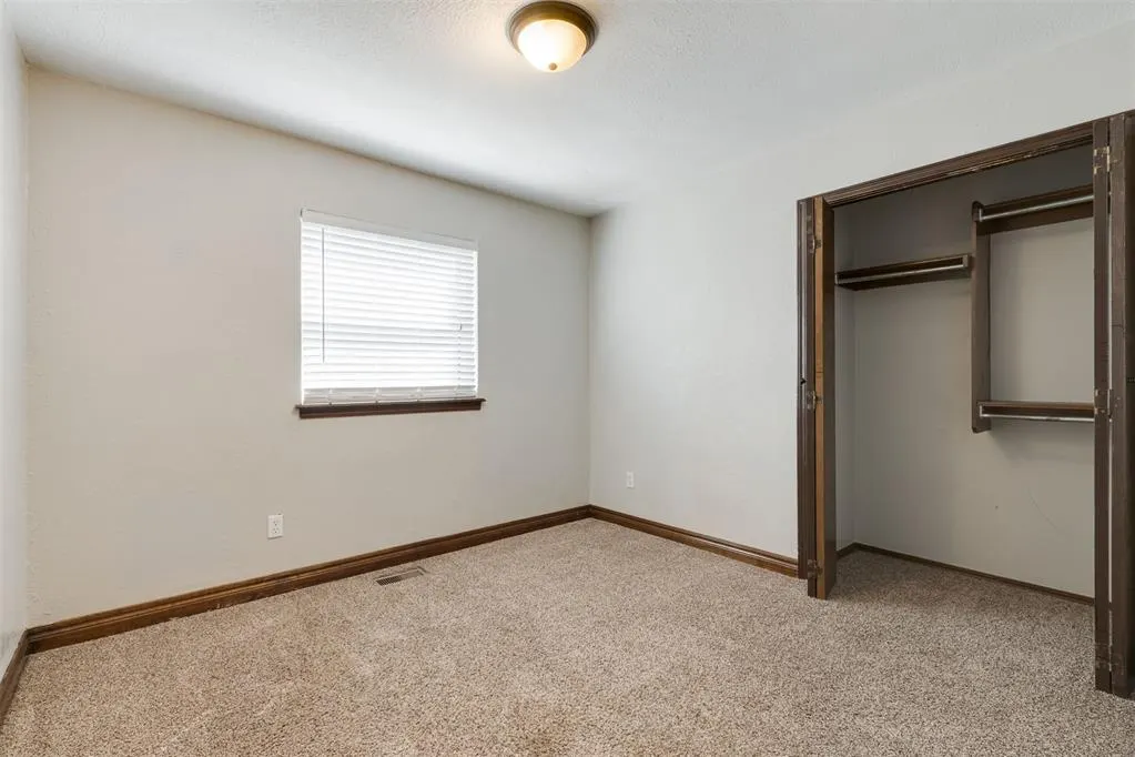 Photo 24 — 5112 SE 51st Street, Oklahoma City, OK 73135
