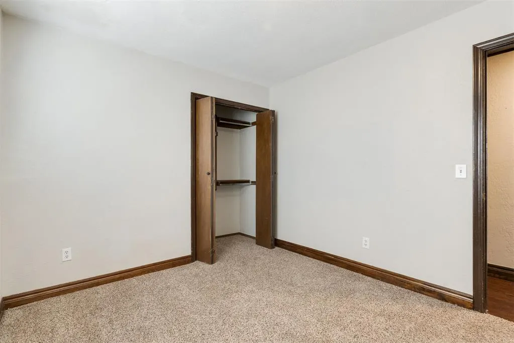 Photo 25 — 5112 SE 51st Street, Oklahoma City, OK 73135