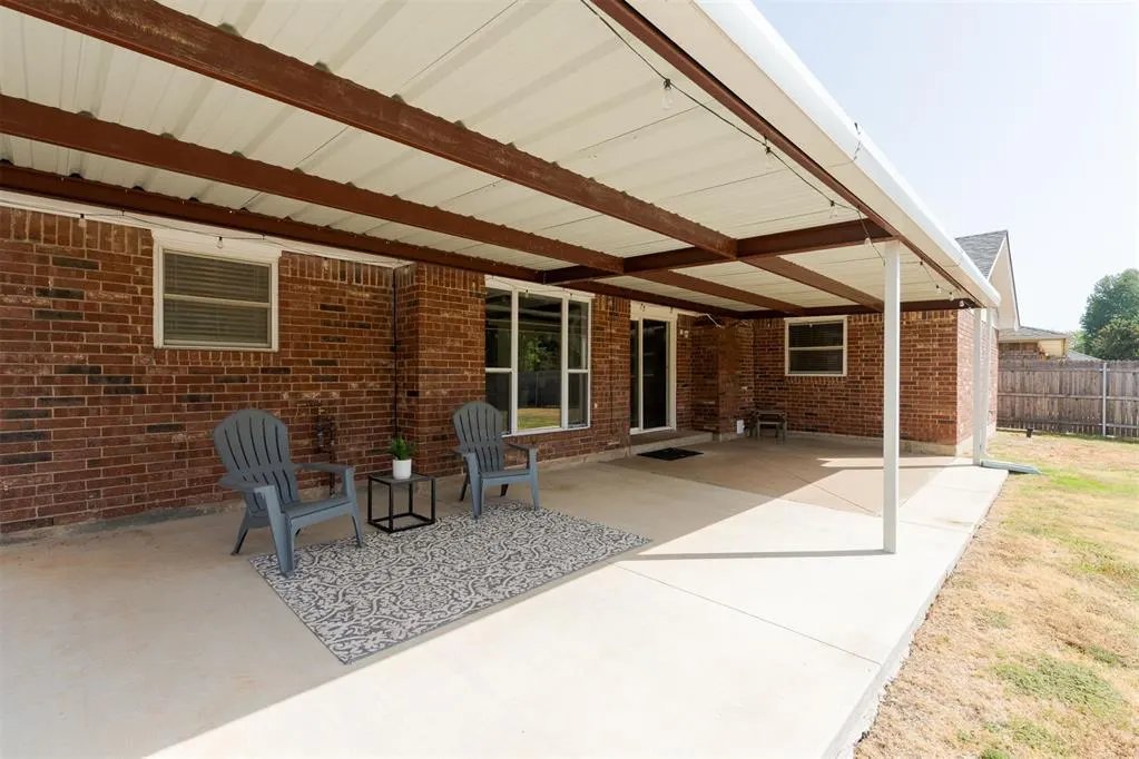 Photo 26 — 5112 SE 51st Street, Oklahoma City, OK 73135