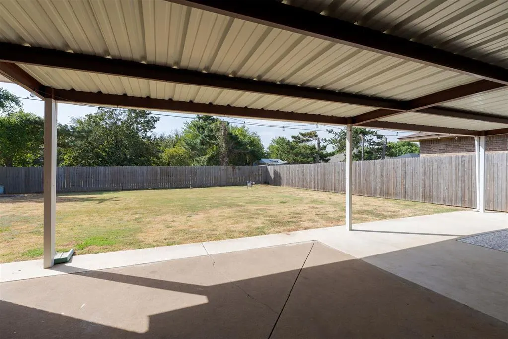 Photo 27 — 5112 SE 51st Street, Oklahoma City, OK 73135