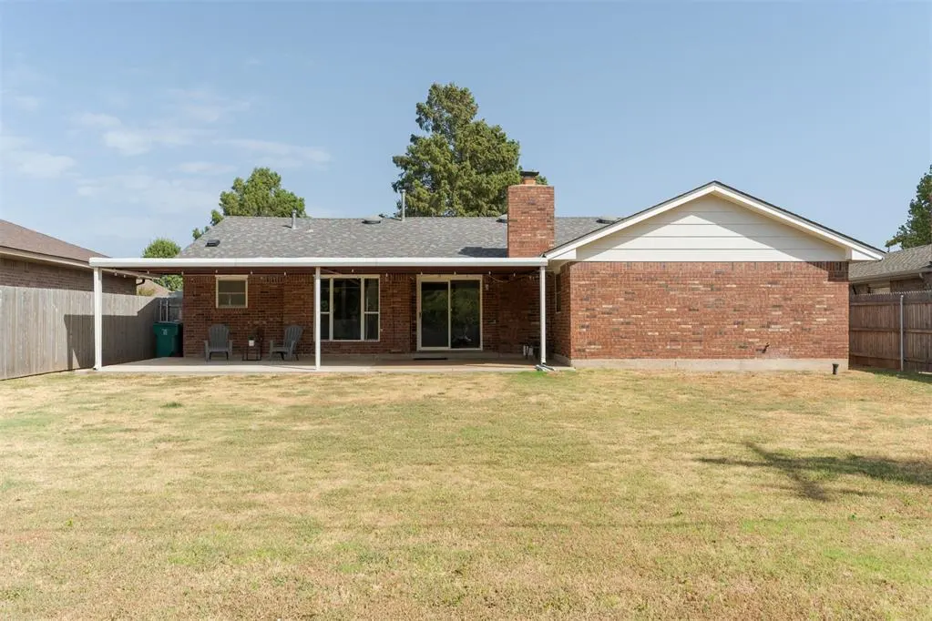 Photo 28 — 5112 SE 51st Street, Oklahoma City, OK 73135