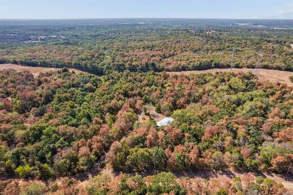 Photo 5 — 13680 NE 215th Street, Arcadia, OK 73007