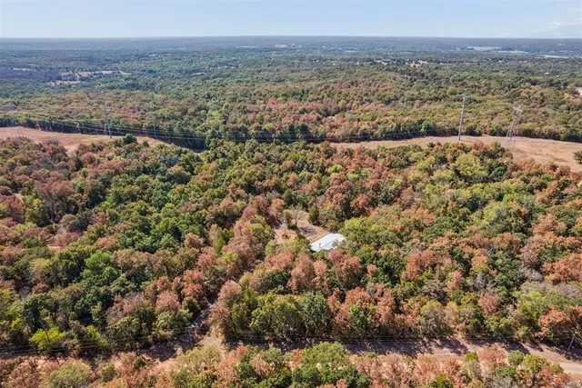 Photo 5 — 13680 NE 215th Street, Arcadia, OK 73007