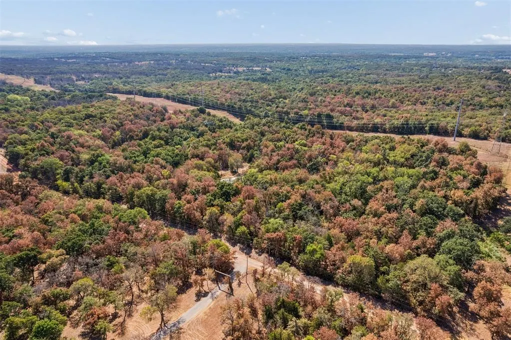 Photo 6 — 13680 NE 215th Street, Arcadia, OK 73007