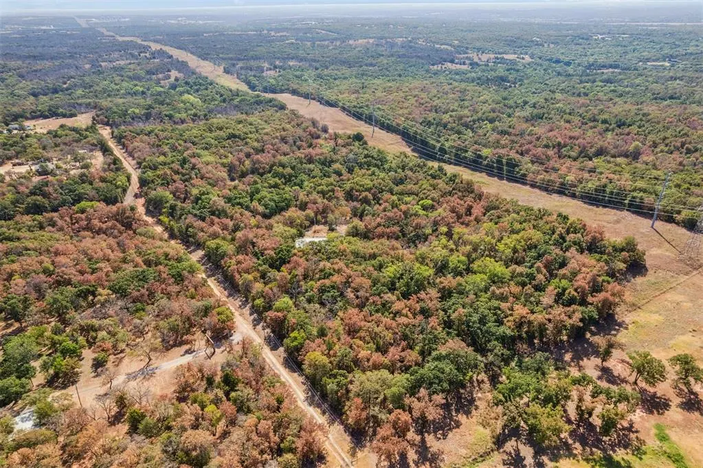 Photo 8 — 13680 NE 215th Street, Arcadia, OK 73007