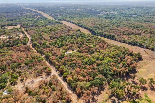 Photo 8 — 13680 NE 215th Street, Arcadia, OK 73007