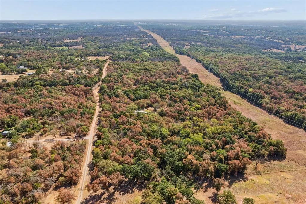 Photo 9 — 13680 NE 215th Street, Arcadia, OK 73007
