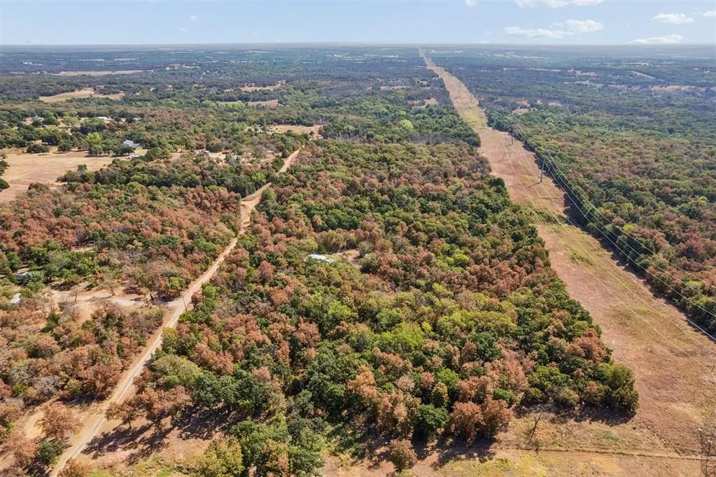 Photo 10 — 13680 NE 215th Street, Arcadia, OK 73007