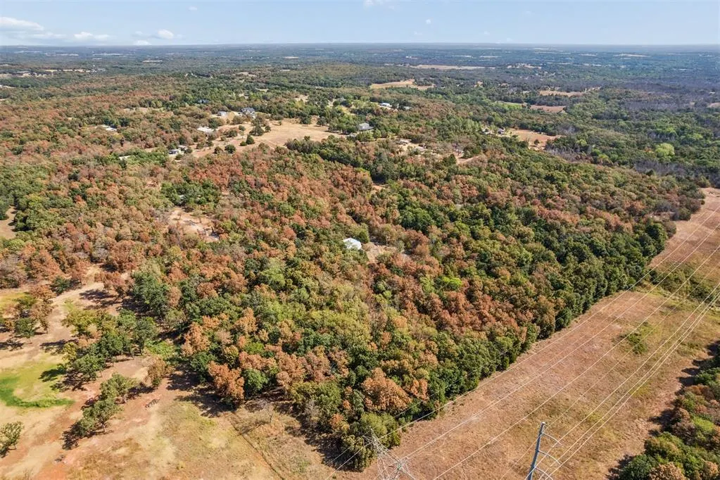 Photo 12 — 13680 NE 215th Street, Arcadia, OK 73007