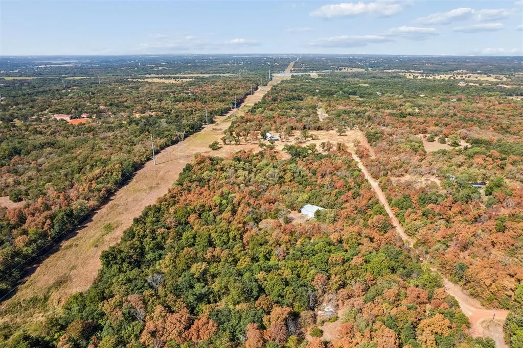 Photo 17 — 13680 NE 215th Street, Arcadia, OK 73007