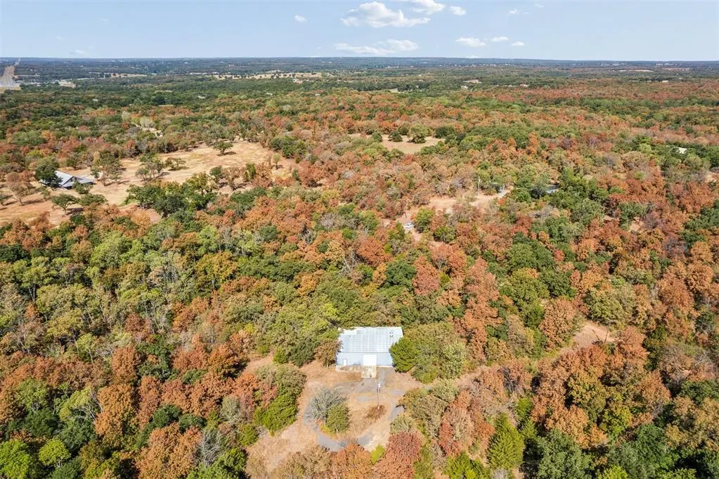 Photo 20 — 13680 NE 215th Street, Arcadia, OK 73007