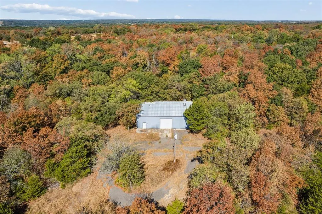 Photo 21 — 13680 NE 215th Street, Arcadia, OK 73007