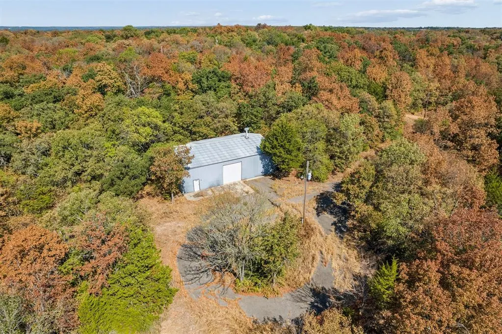 Photo 22 — 13680 NE 215th Street, Arcadia, OK 73007