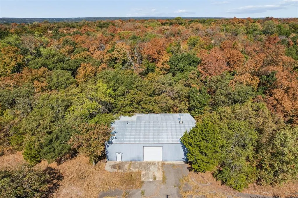 Photo 24 — 13680 NE 215th Street, Arcadia, OK 73007