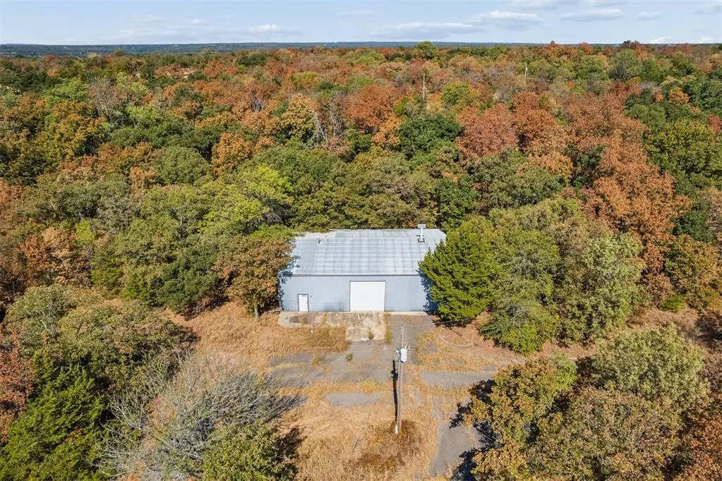 Photo 25 — 13680 NE 215th Street, Arcadia, OK 73007