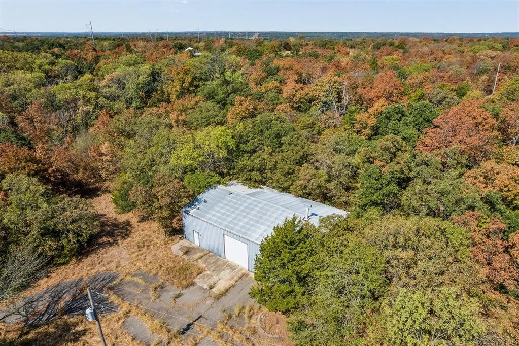 Photo 26 — 13680 NE 215th Street, Arcadia, OK 73007