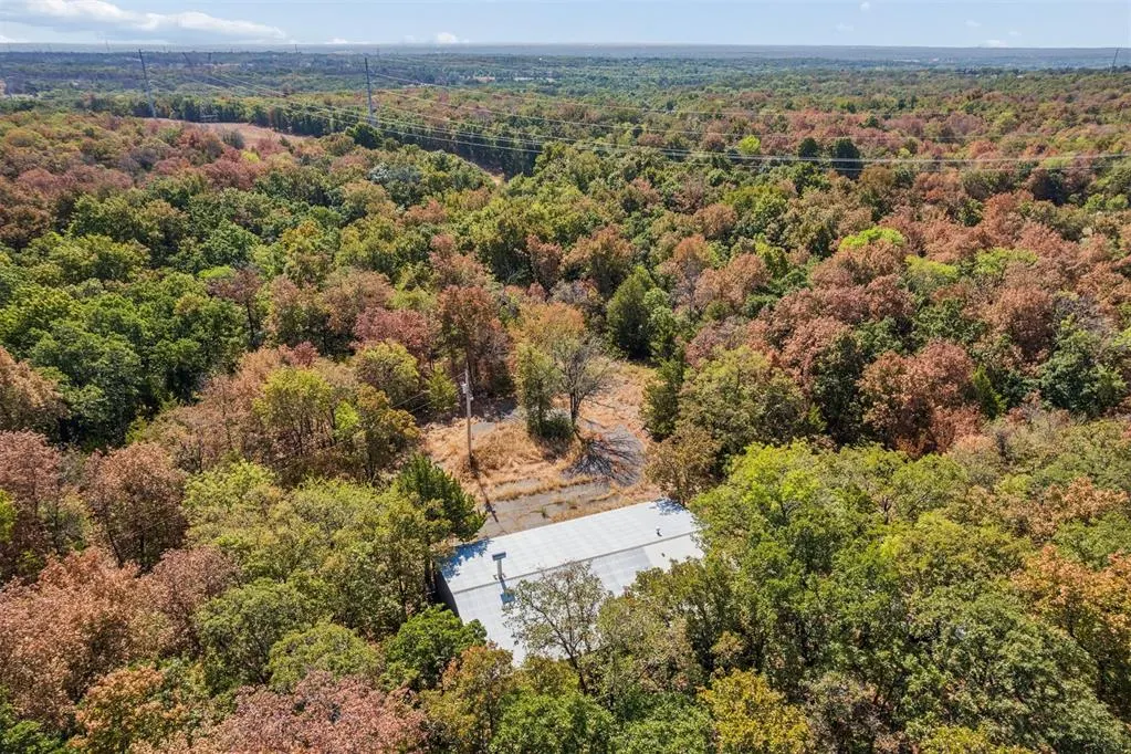 Photo 28 — 13680 NE 215th Street, Arcadia, OK 73007