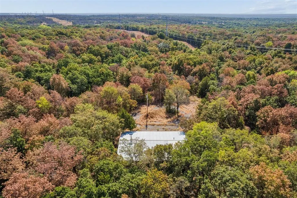 Photo 29 — 13680 NE 215th Street, Arcadia, OK 73007