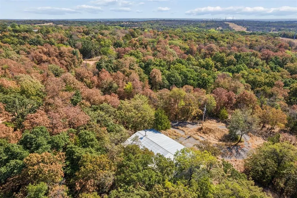 Photo 30 — 13680 NE 215th Street, Arcadia, OK 73007
