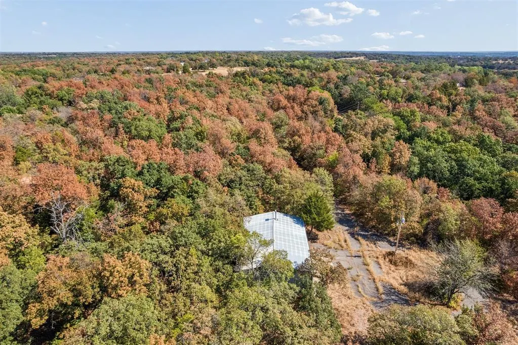 Photo 31 — 13680 NE 215th Street, Arcadia, OK 73007