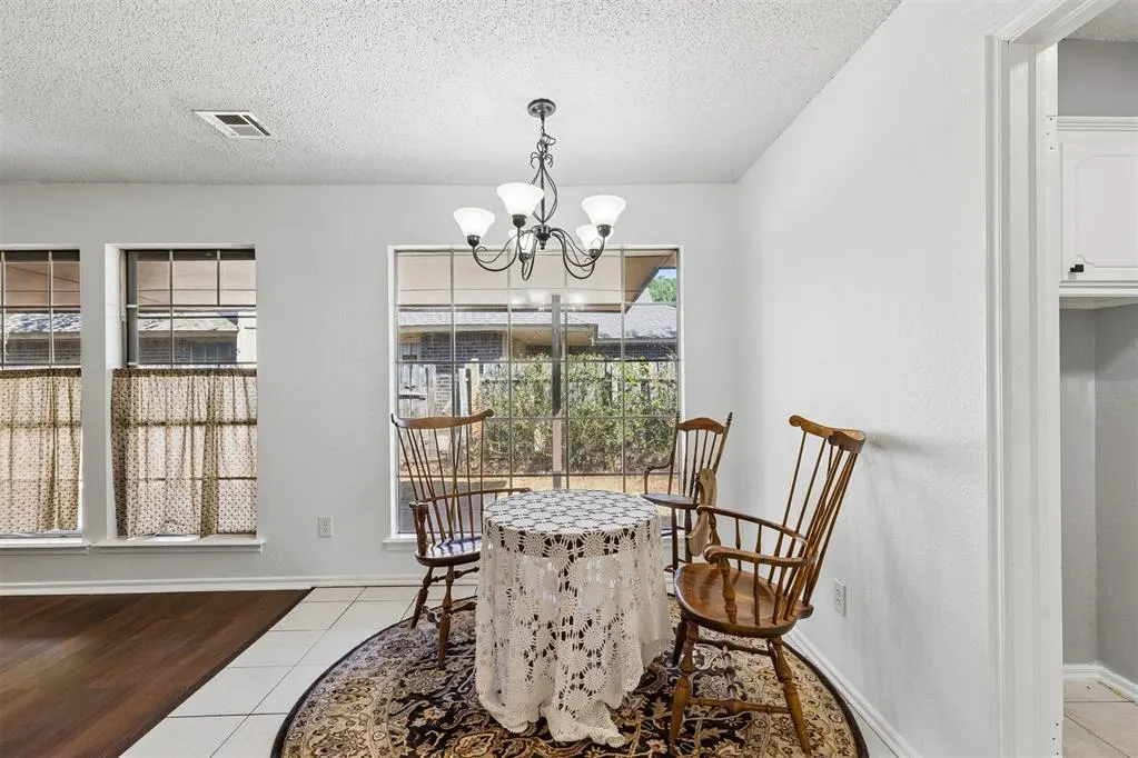 Photo 12 — 219 Park Place, Midwest City, OK 73110
