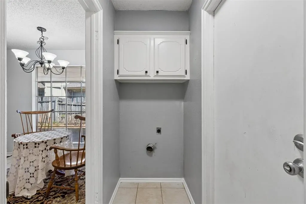 Photo 14 — 219 Park Place, Midwest City, OK 73110