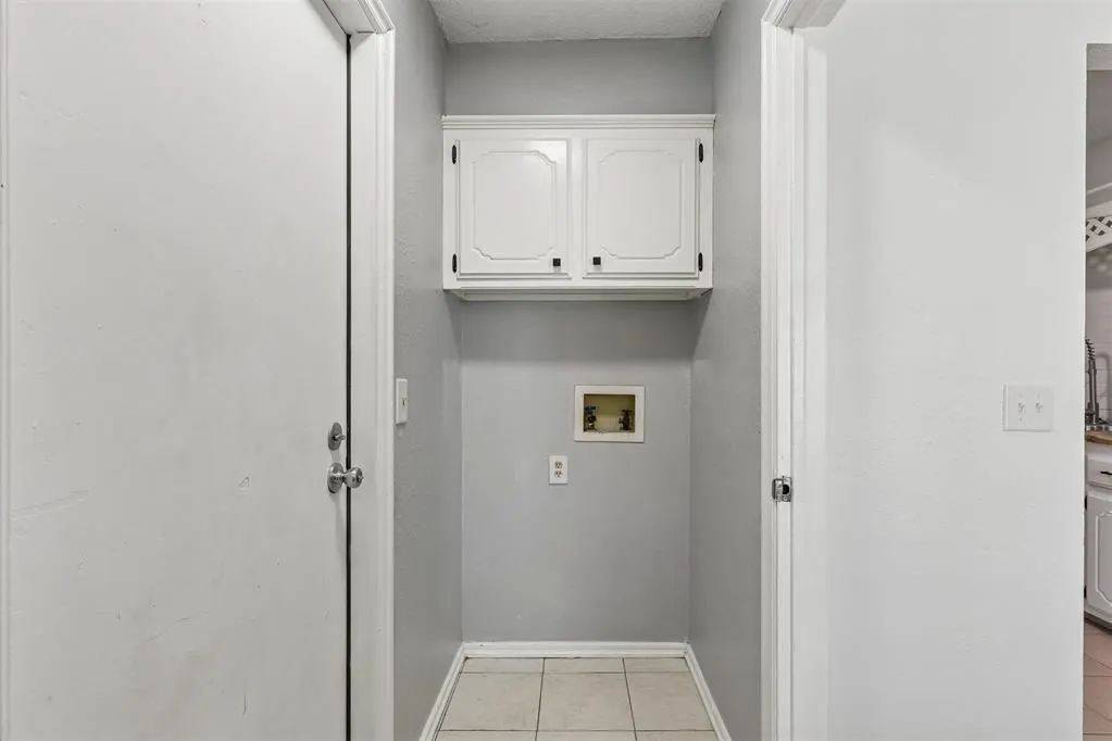Photo 15 — 219 Park Place, Midwest City, OK 73110