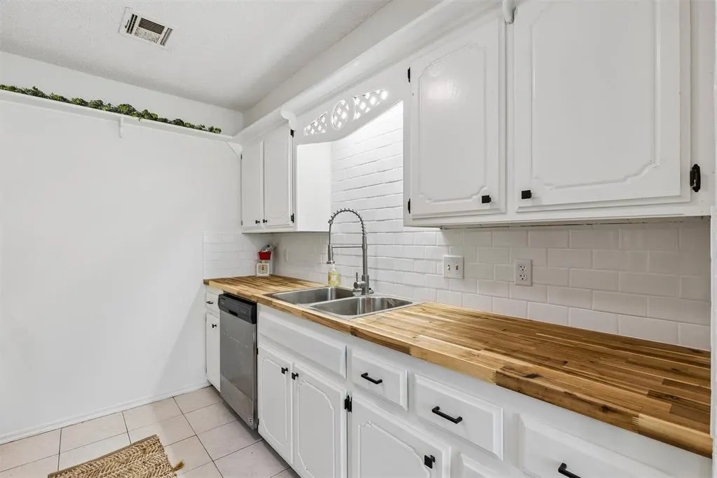 Photo 17 — 219 Park Place, Midwest City, OK 73110