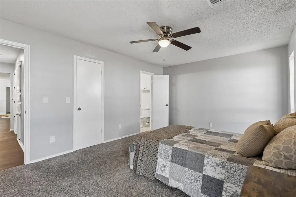 Photo 22 — 219 Park Place, Midwest City, OK 73110