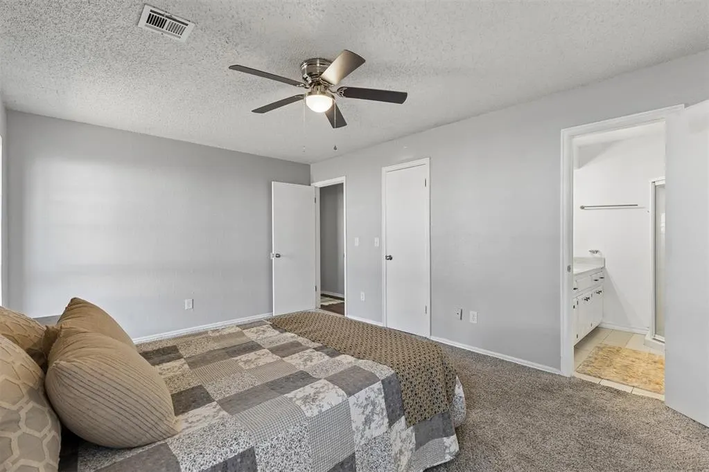 Photo 23 — 219 Park Place, Midwest City, OK 73110