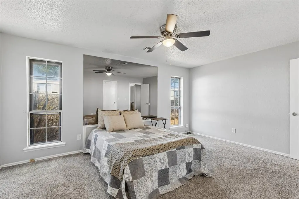 Photo 24 — 219 Park Place, Midwest City, OK 73110