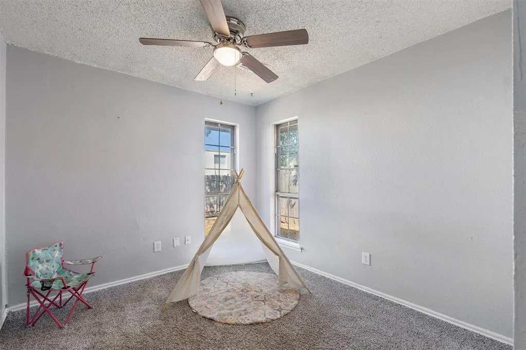 Photo 27 — 219 Park Place, Midwest City, OK 73110