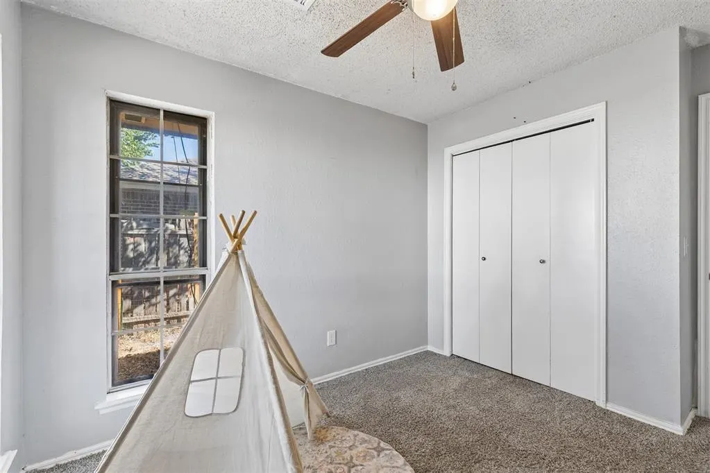 Photo 28 — 219 Park Place, Midwest City, OK 73110