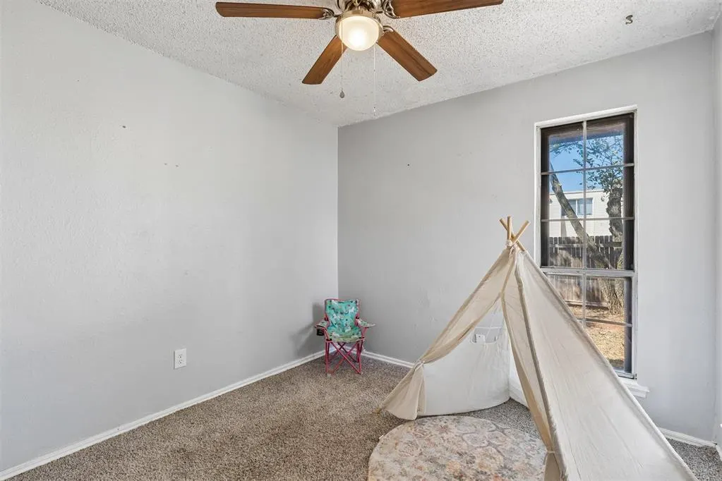 Photo 29 — 219 Park Place, Midwest City, OK 73110