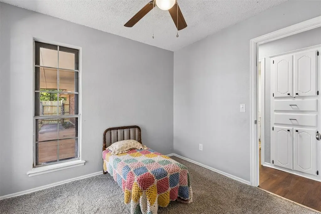 Photo 31 — 219 Park Place, Midwest City, OK 73110
