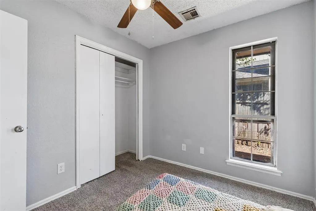 Photo 32 — 219 Park Place, Midwest City, OK 73110