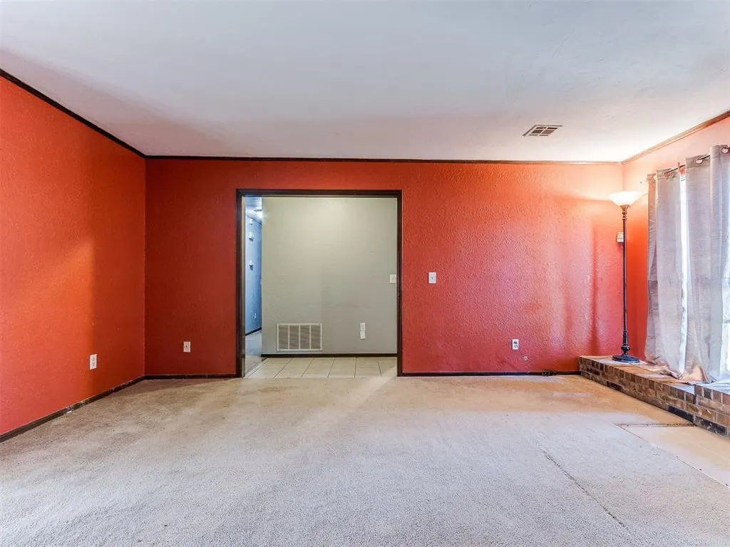 Photo 24 — 125 Marrgate Drive, Yukon, OK 73099