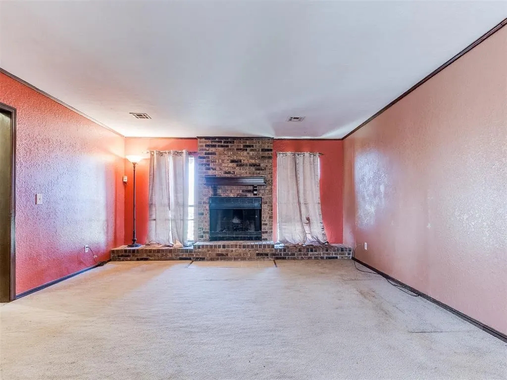 Photo 26 — 125 Marrgate Drive, Yukon, OK 73099