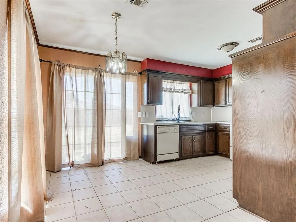 Photo 29 — 125 Marrgate Drive, Yukon, OK 73099
