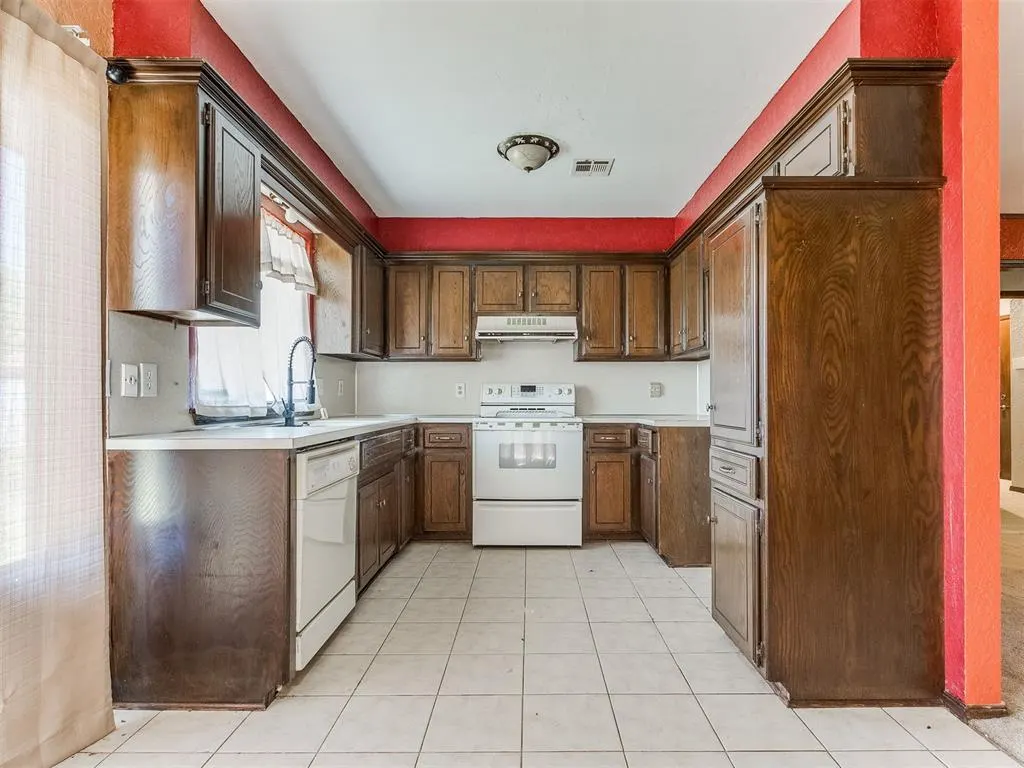 Photo 30 — 125 Marrgate Drive, Yukon, OK 73099