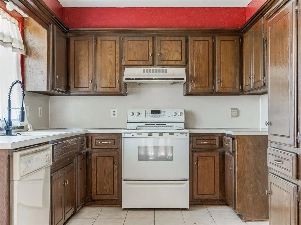 Photo 32 — 125 Marrgate Drive, Yukon, OK 73099