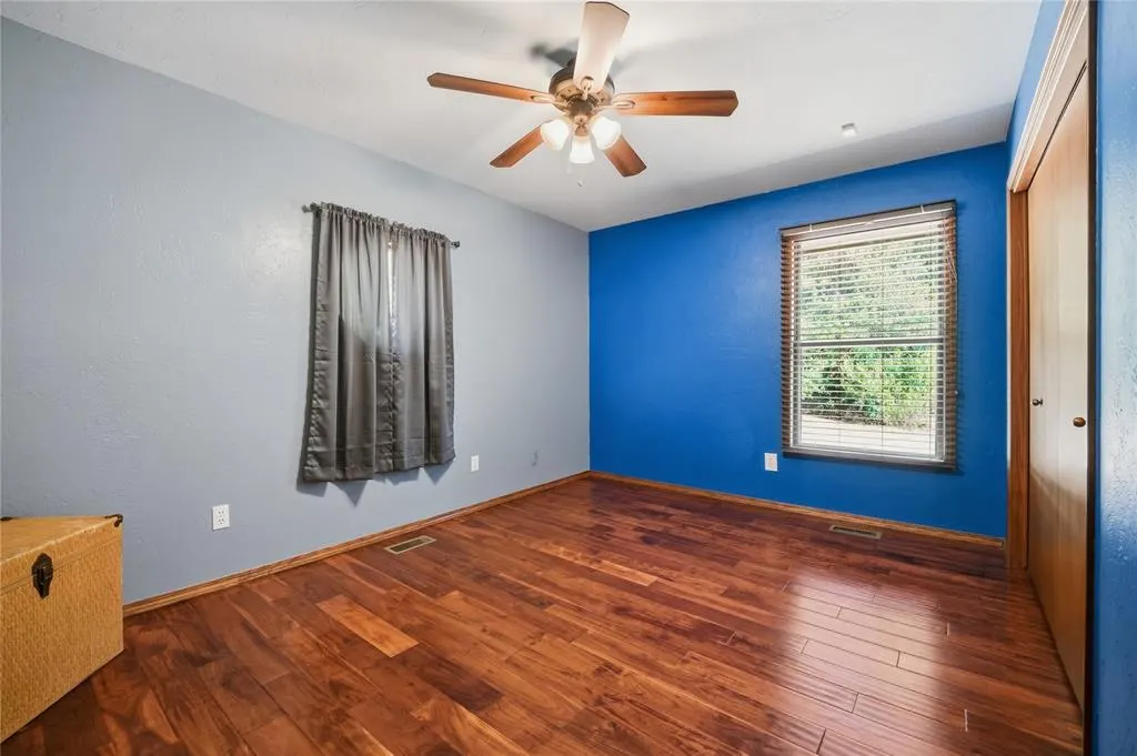 Photo 22 — 1305 Mockingbird Lane, Guthrie, OK 73044