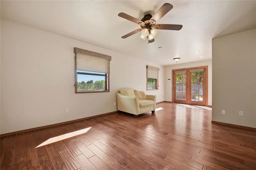 Photo 29 — 1305 Mockingbird Lane, Guthrie, OK 73044