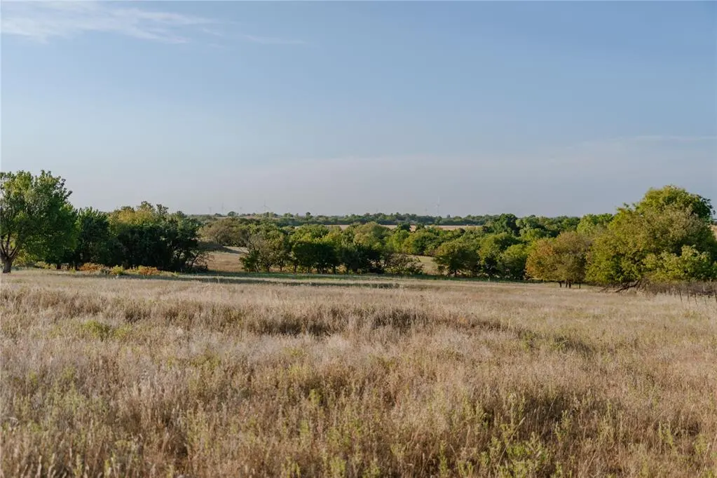 Photo 37 — 48001 County Street 2680 Street, Cyril, OK 73029