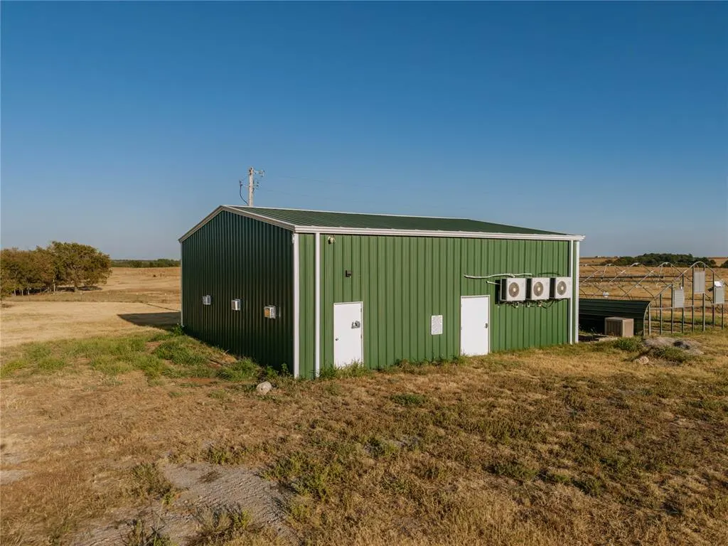 Photo 43 — 48001 County Street 2680 Street, Cyril, OK 73029