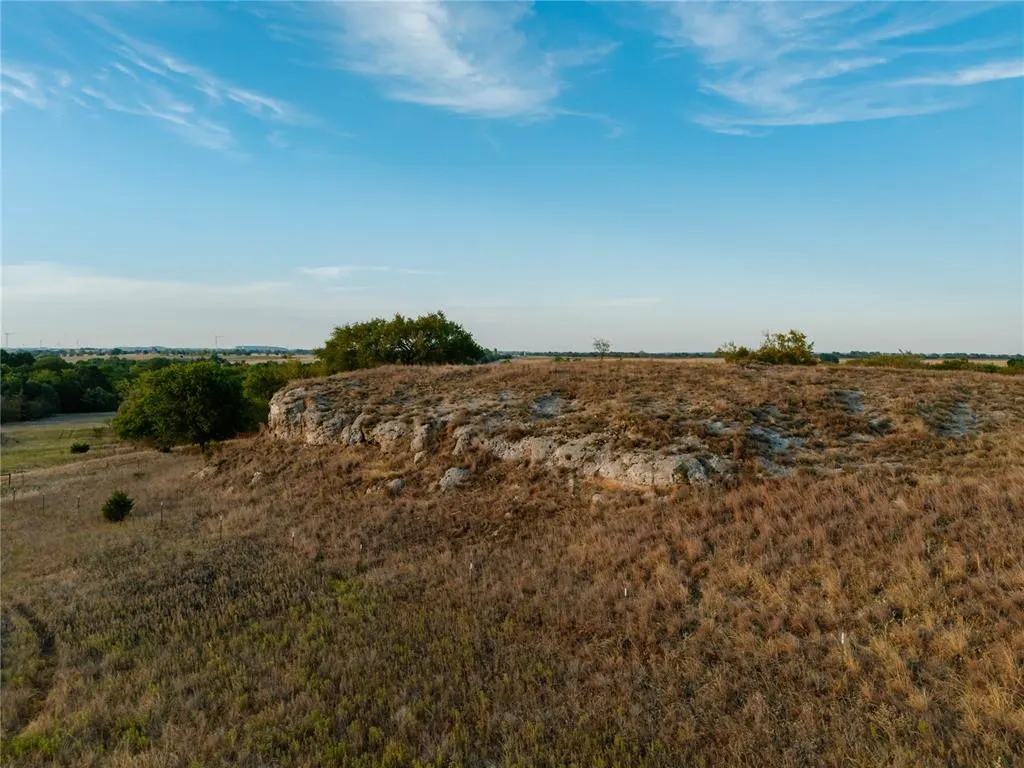 Photo 45 — 48001 County Street 2680 Street, Cyril, OK 73029