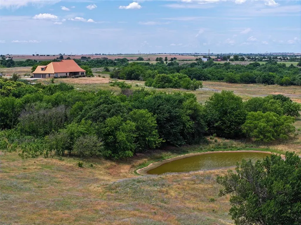 Photo 48 — 48001 County Street 2680 Street, Cyril, OK 73029