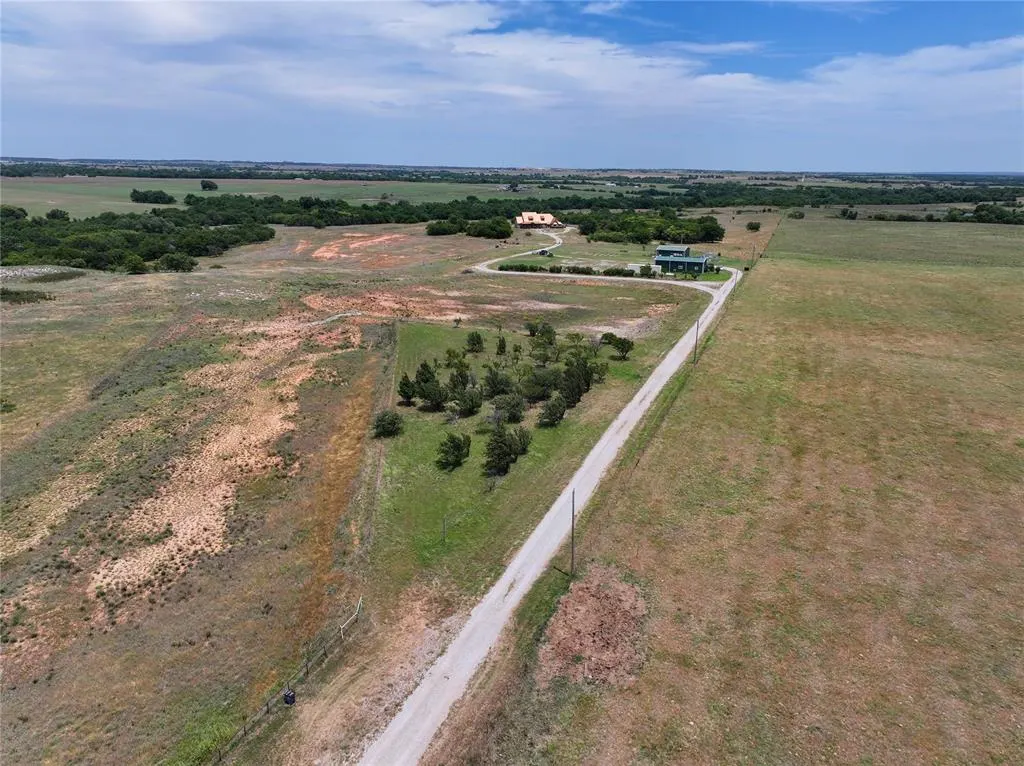 Photo 50 — 48001 County Street 2680 Street, Cyril, OK 73029